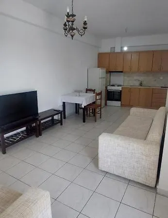 7 Areopoli