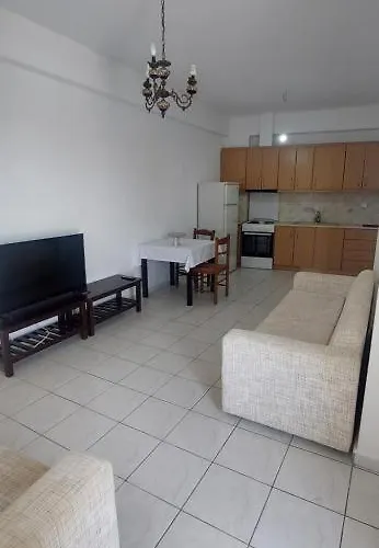 7 Αρεόπολις